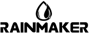 agricultural sprayers